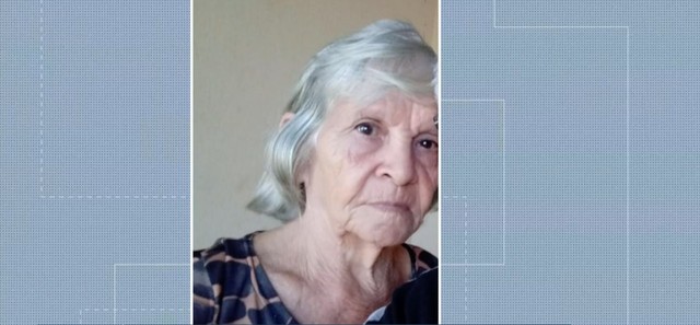 Acusado de estuprar e matar idosa de 74 anos que fazia caminhada vai a júri em MT