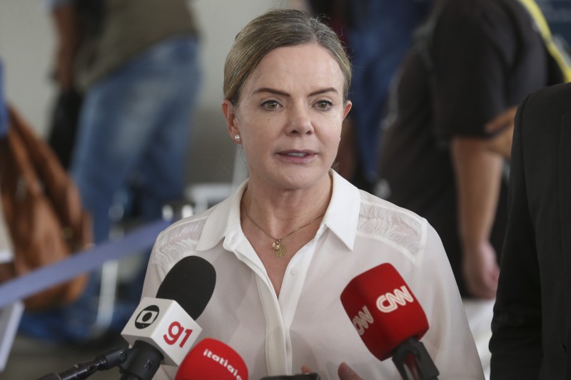 Falta consenso no conselho político sobre prazo da PEC da Transição