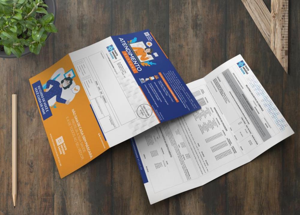 Com greve nos Correios, boletos do Mato Grosso Saúde poderão chegar com atraso