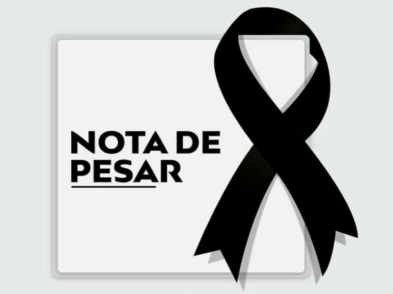 Prefeito Emanuel Pinheiro lamenta falecimento de aluno da Creche Edna Catarina