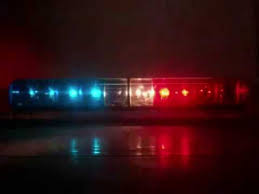 Morador de MT é preso em SP suspeito de matar cliente que devia 25 euros em prostíbulo de Portugal