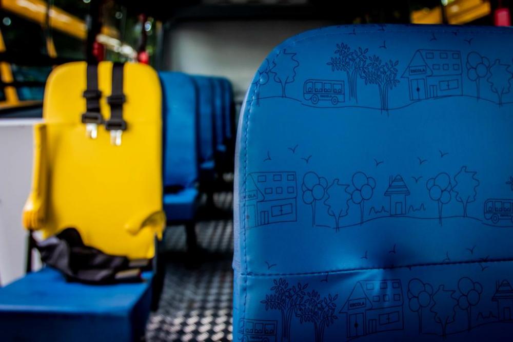 Contribuintes devem solicitar remissão do IPVA 2020 até 30 de outubro