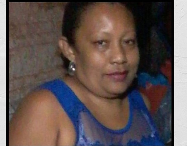 Vigia de escola em Poconé (MT) morre vítima do coronavírus