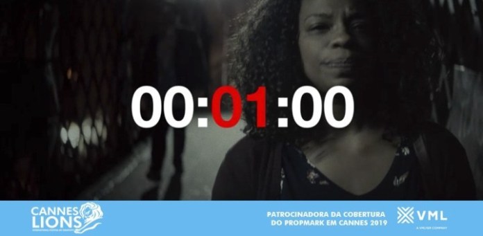 Projeto que obriga divulgação da Lei do Minuto Seguinte é aprovado em Mato Grosso