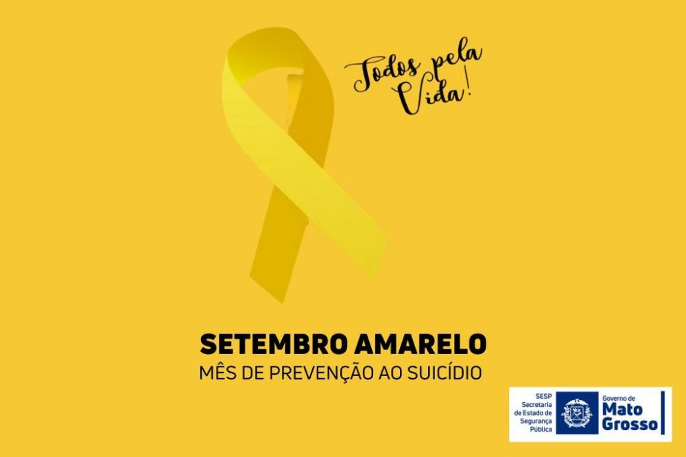 Acolhimento é fundamental para valorização da vida