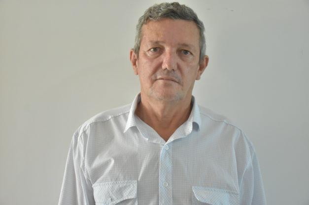 Governo de MT lamenta falecimento do prefeito de Cotriguaçu
