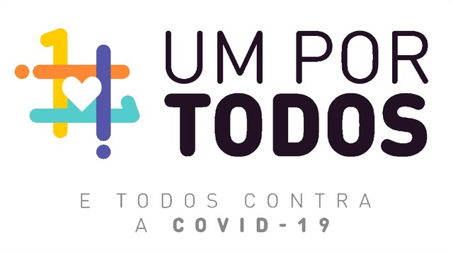 Campanha 'Um por todos e todos contra a Covid-19’ chega ao fim com mais de 43 mil cestas básicas distribuídas