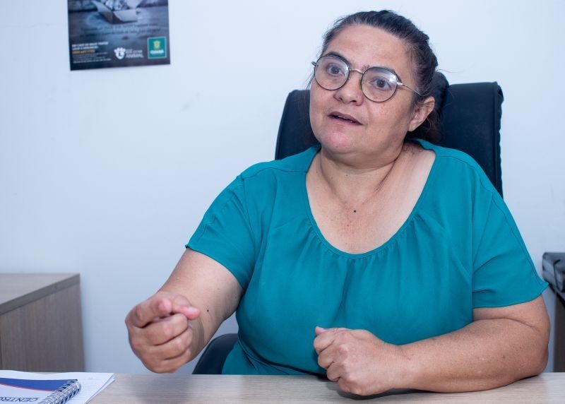 Diretora do Bem-Estar Animal apresenta plano de ações para 2023 e afirma que a missão é ampliar laços com ONGs protetoras