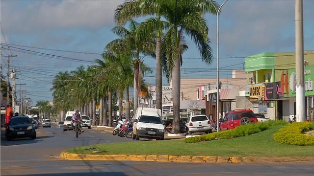 Eventos com até 50 pessoas são liberados em Primavera do Leste (MT)