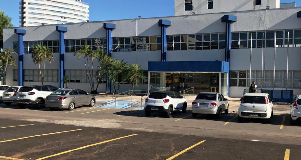 Para manter gestão democrática Seduc fará seletivo para diretor