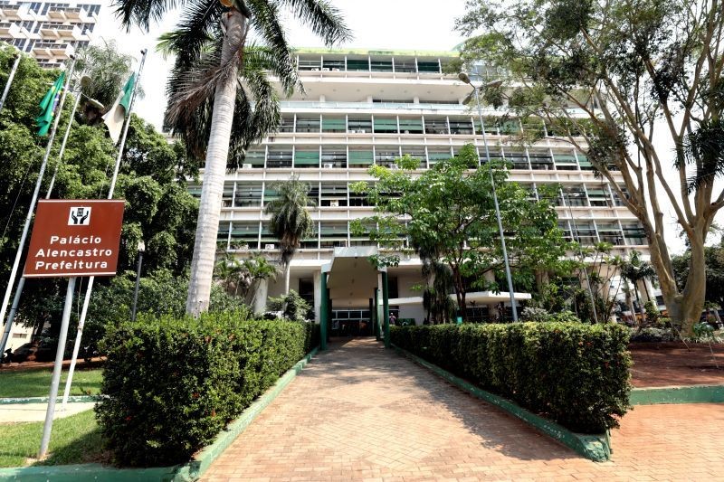 Telefone fixo da Diretoria de Bem-Estar Animal passa por manutenção; Atendimentos são realizados por WhatsApp