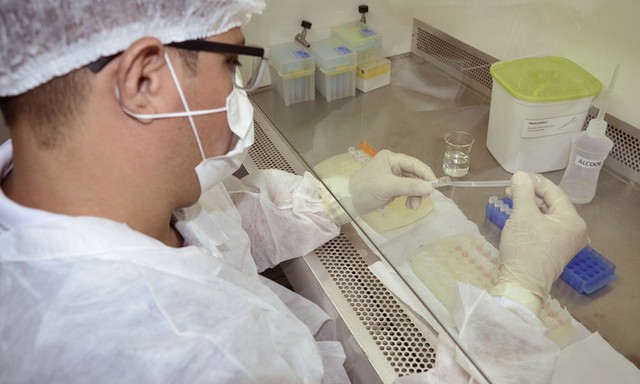 MT registra 916 novos casos de Covid e 37 mortes pela doença neste fim de semana