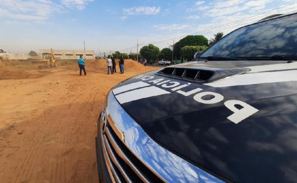 Polícia Civil investiga nova denúncia de abuso contra homem que confessou morte de criança