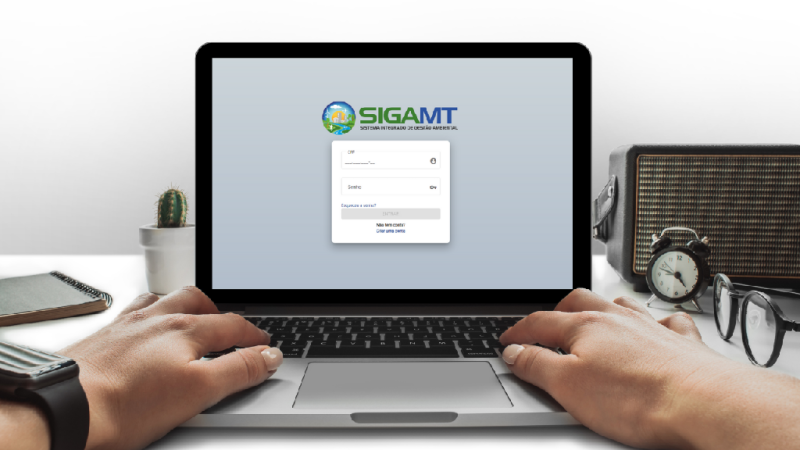 Empreendimentos de baixo impacto têm licença ambiental analisada em 2 dias pela Sema