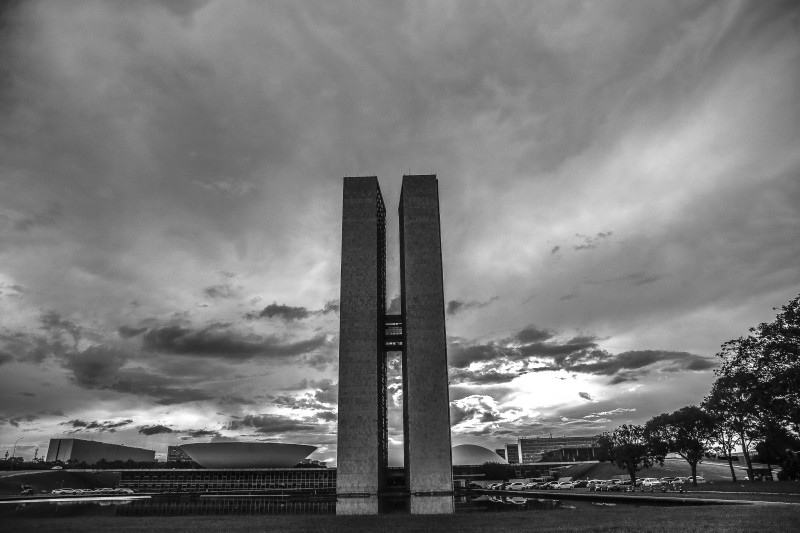 Veículos da EBC farão ampla cobertura da posse presidencial