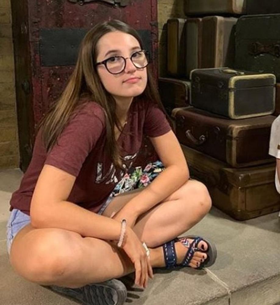 Adolescente que atirou e matou Isabele é internada em unidade socioeducativa por determinação judicial em MT