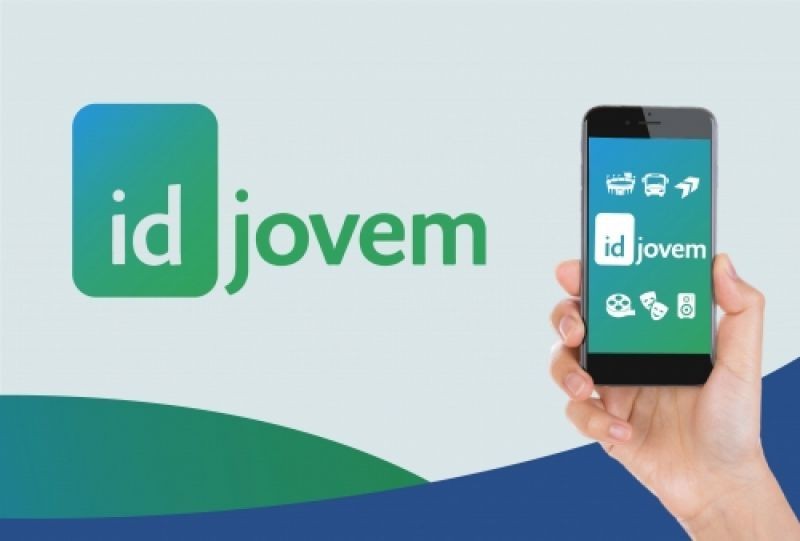 Secretaria de Assistência Social Direitos Humanos e Pessoa com Deficiência informa sobre como solicitar o 