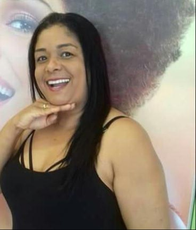 Policial morre de Covid-19 em MT no dia do aniversário