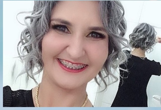 Mulher morre após bater picape em BMW conduzida por médico em rodovia de MT