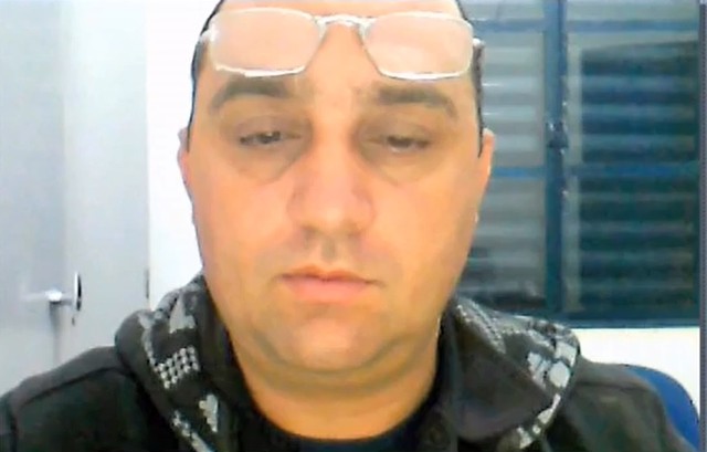 MP apura caso de sargento da PM que morreu após impasse de UTI em MT