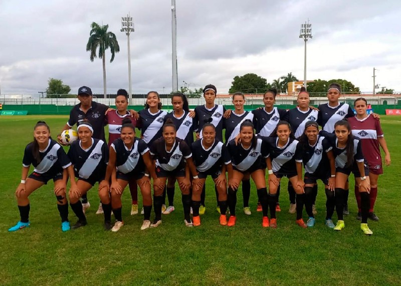 Governo de Mato Grosso repassou R$ 6 milhões em apoio ao futebol mato-grossense