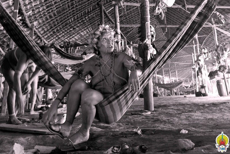 PF instaura inquérito para apurar suposto genocídio contra yanomami