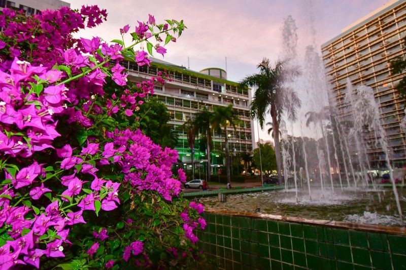 Prefeitura abre prazo para requerimento dos benefícios do IPTU Sustentável de 2023