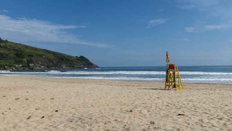 Segurança Turística: conheça destinos brasileiros que são exemplos na proteção de turistas e trabalhadores