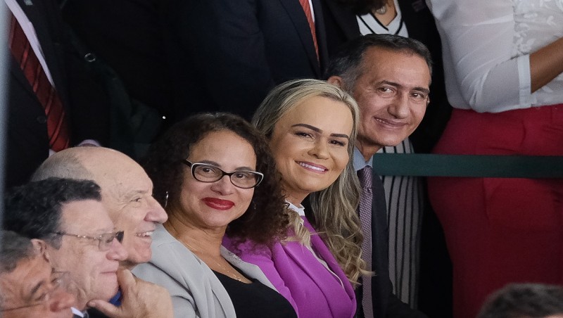 Ministério do Turismo contará com Assessoria de Participação Social e Diversidade