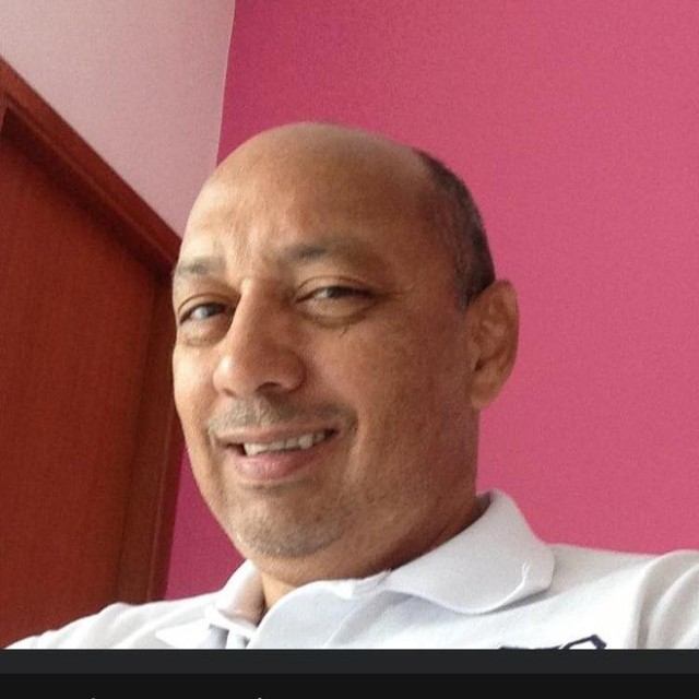 Secretário adjunto da Casa Civil suspeito de corrupção é preso ao ser flagrado com R$ 20 mil em MT