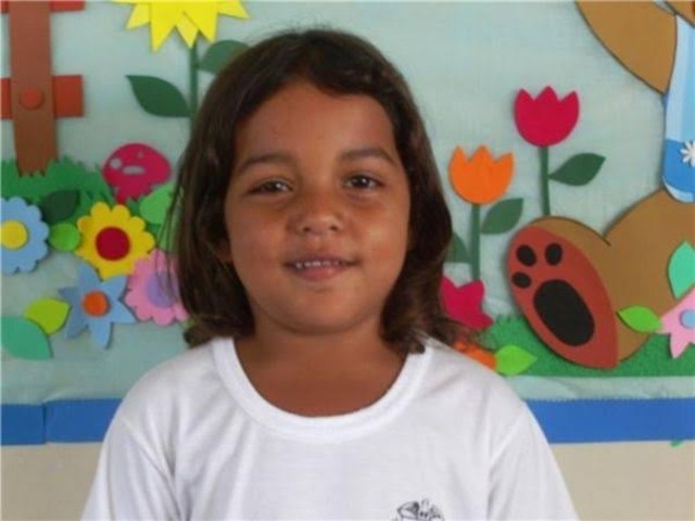 Homem que confessou estupro e morte de menina de 5 anos em MT é denunciado pelo MP por 3 crimes