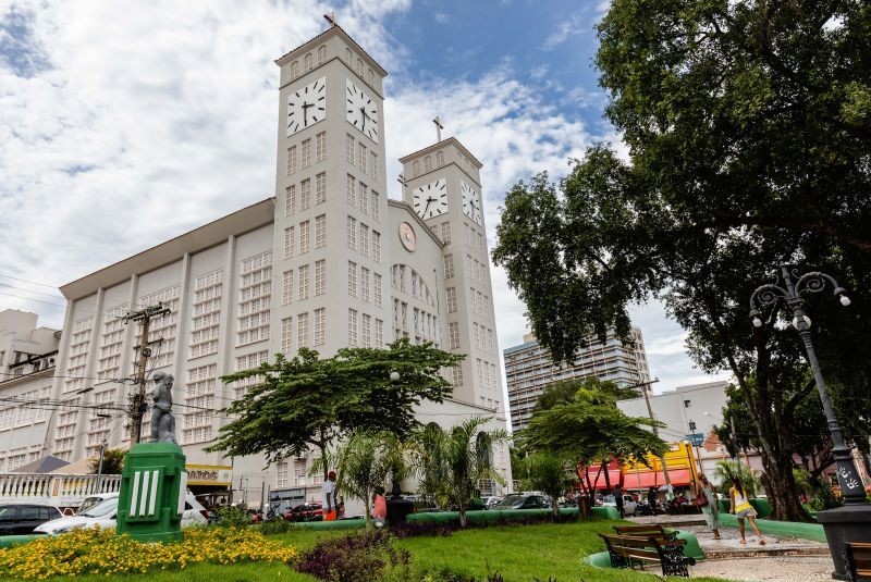 Plano Diretor Municipal entra na fase de elaboração do prognóstico; minuta será enviada à Câmara de Vereadores em abril deste ano