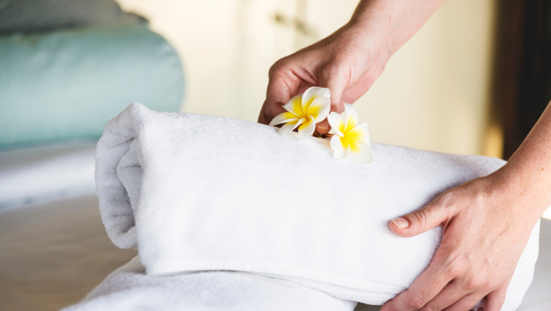 Brasil está entre os 10 países mais acolhedores do mundo