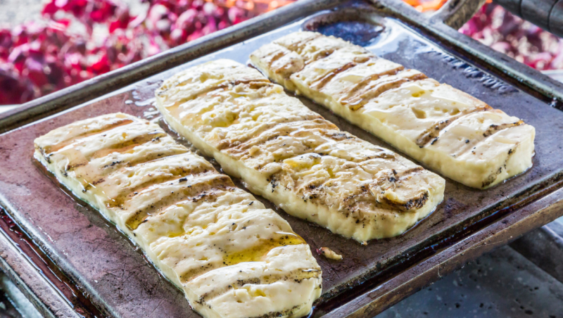 Queijos brasileiros se destacam entre os melhores do mundo