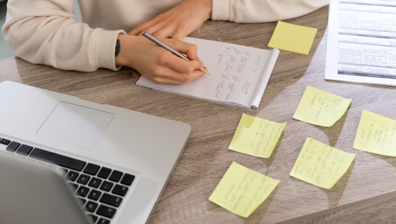 Ministério do Turismo lança Curso em autismo e inclusão para profissionais de turismo