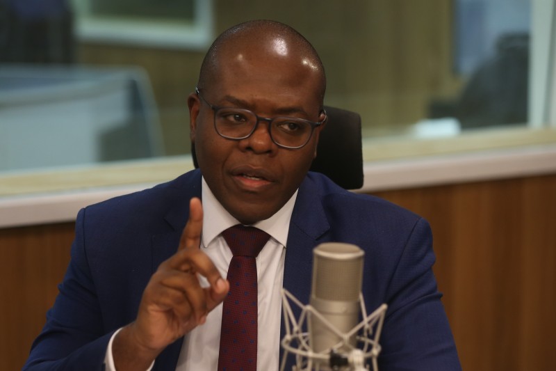 Brasil participa da 52ª sessão do Conselho de Direitos Humanos da ONU