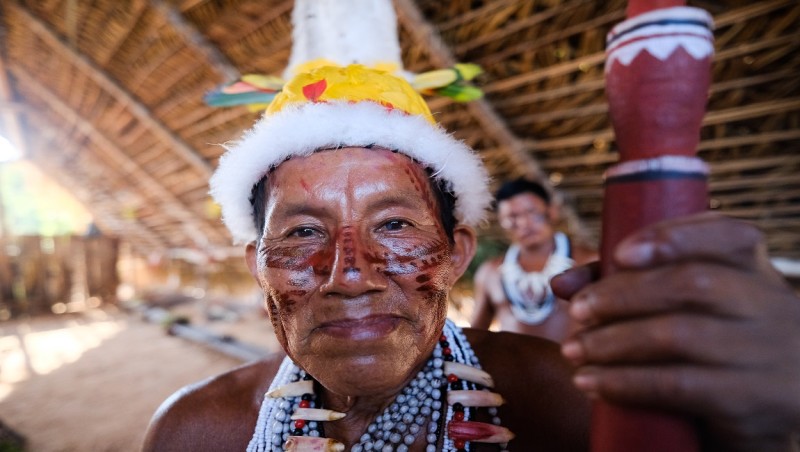 MTur lança edição de 2023 da Revista Tendências do Turismo