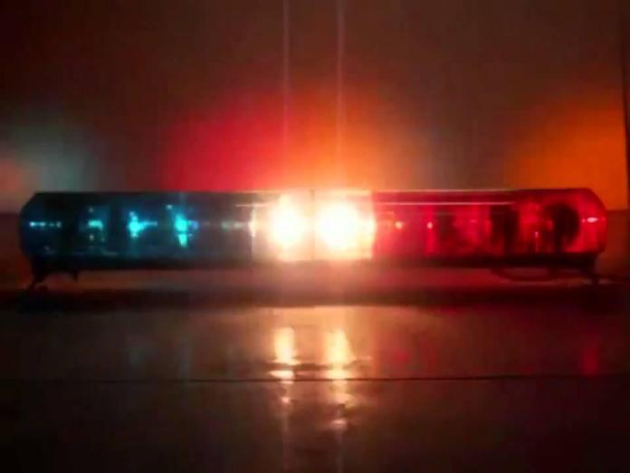 Homem tenta obrigar mulher a ter relações sexuais dentro de bar em Mato Grosso