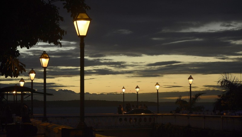 Começa o prazo para os municípios iniciarem a renovação dos cadastros no Mapa do Turismo Brasileiro