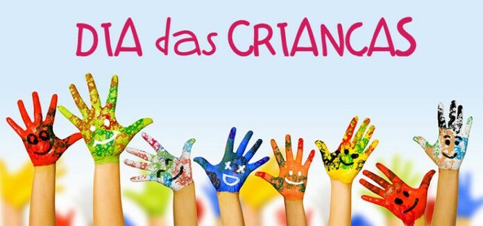 Campanha ‘Dia das Crianças Solidário’ recebe doações de brinquedos até quarta-feira