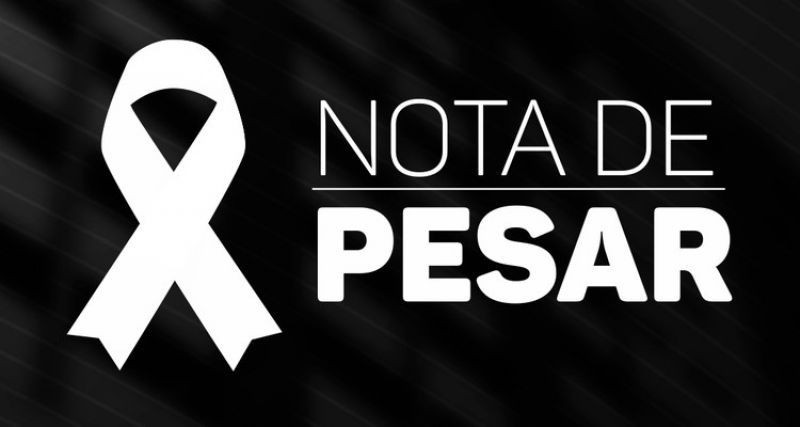 Prefeito Emanuel e primeira-dama lamentam falecimento de aluno da rede municipal