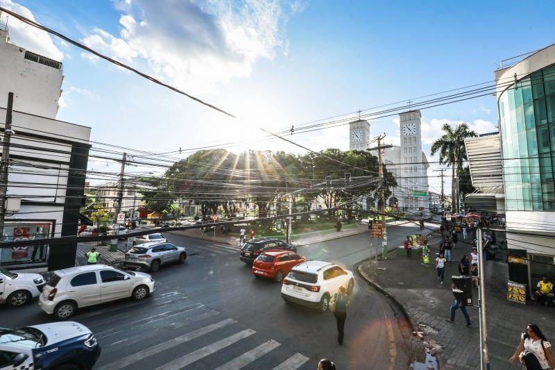 Inscrições para 10ª Conferência Municipal dos Direitos da Criança e do Adolescente estão abertas