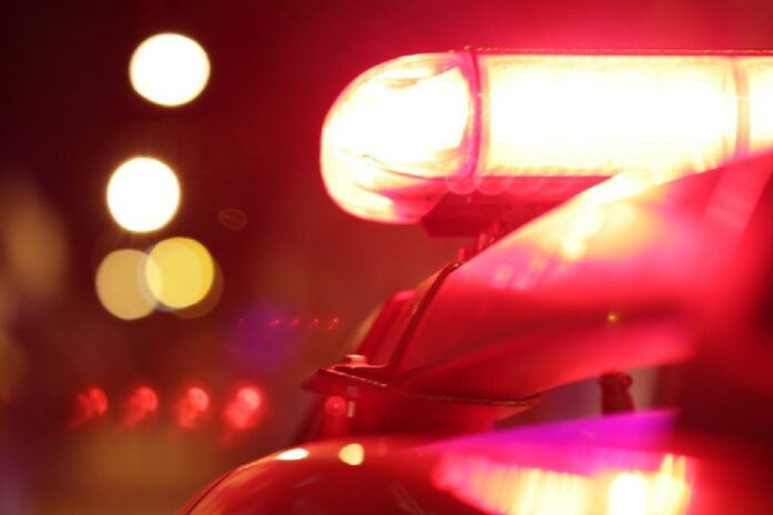 Polícia detém neto por agredir e ameaçar avó em Mato Grosso