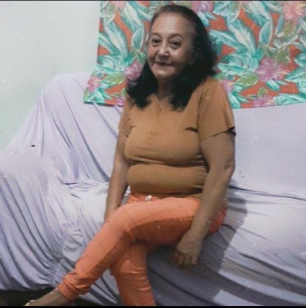 Prefeito Emanuel Pinheiro e primeira-dama Márcia Pinheiro lamentam falecimento de servidora da Assistência Social