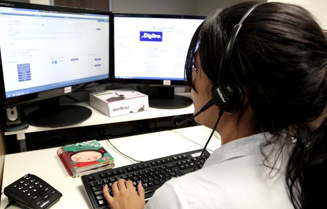 Denúncias anônimas crescem mais de 11% em MT em relação ao ano passado; 465 ligações denunciaram aglomerações