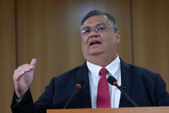 Polícia Federal vai abrir inquérito sobre violência política de gênero