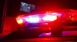 Casal é flagrado praticando ato sexual dentro de igreja em Mato Grosso