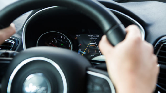 Seis pessoas são presas em Sorriso por embriaguez ao volante