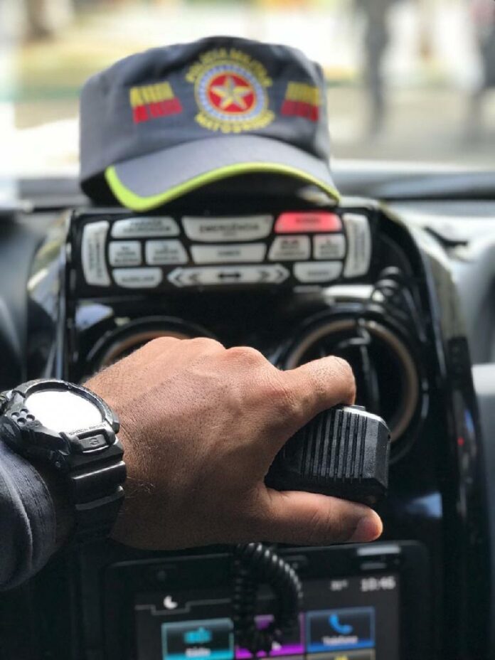 Foragidos da justiça são capturados em Cuiabá e Rondonópolis