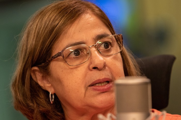 Casa da Mulher Brasileira vai chegar a todas as capitais do país